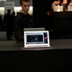 Image for article titled MacBook Air Hands-on